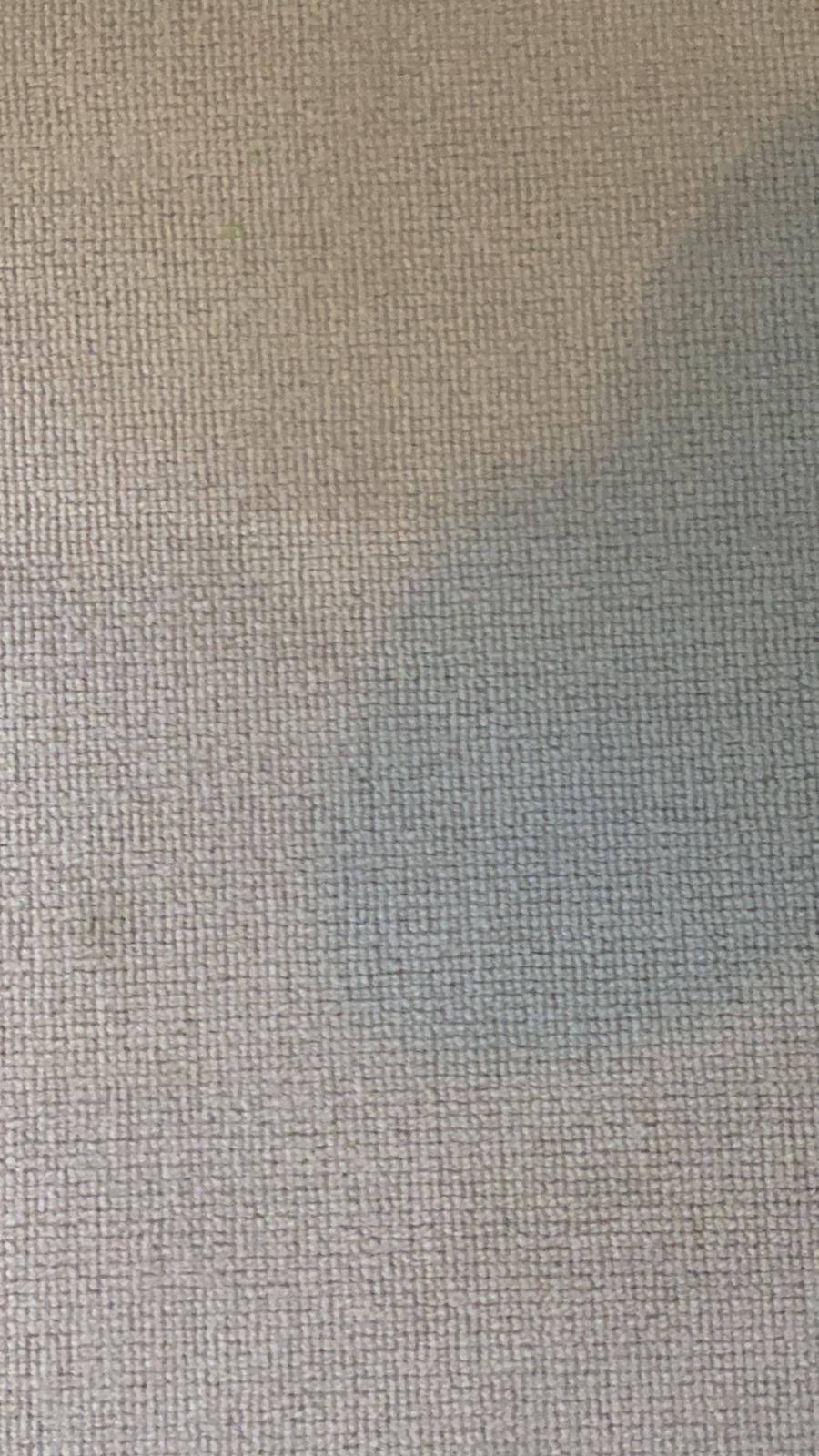 A Beacon Hill Cleaners project