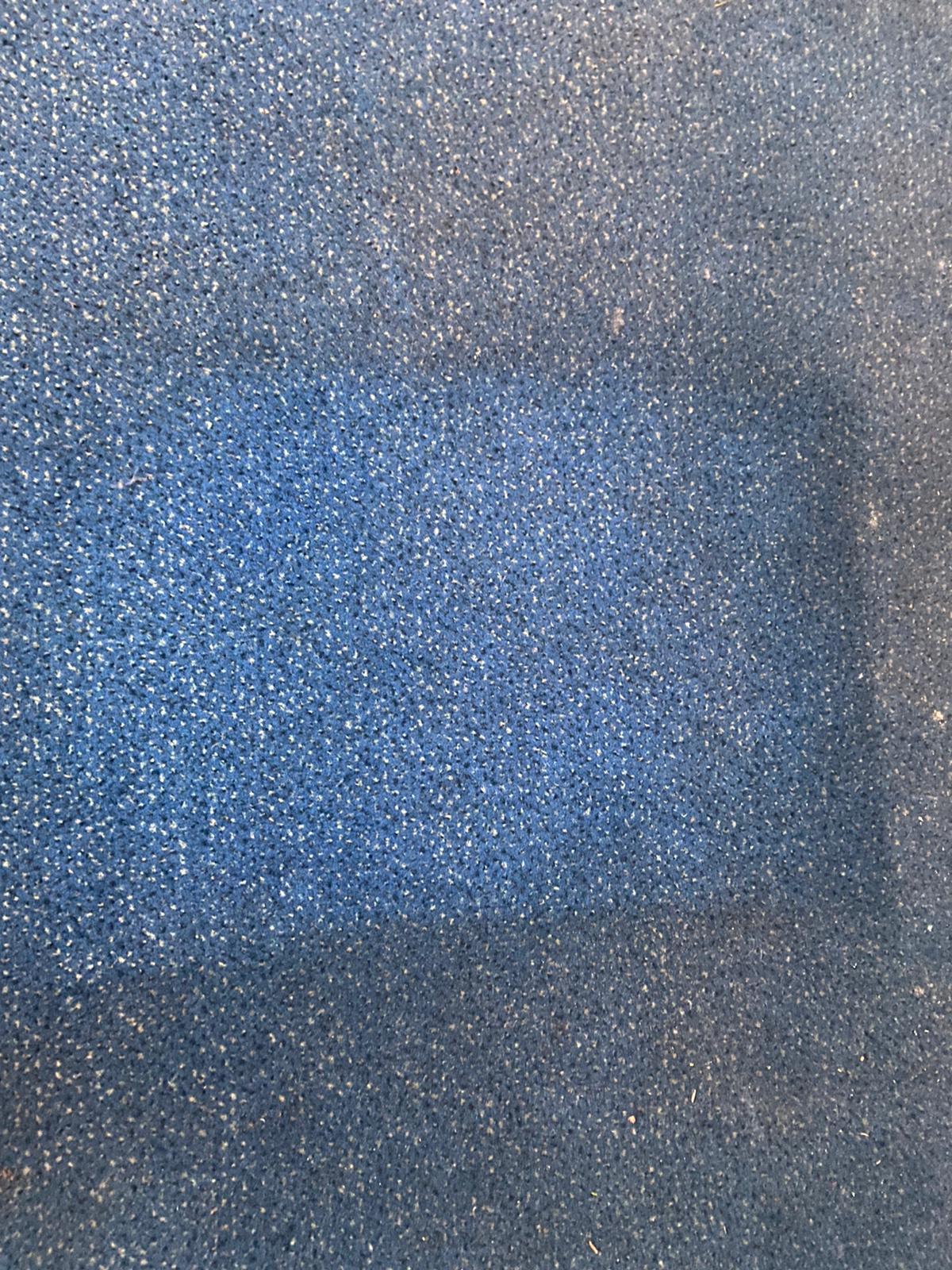 A Beacon Hill Cleaners project