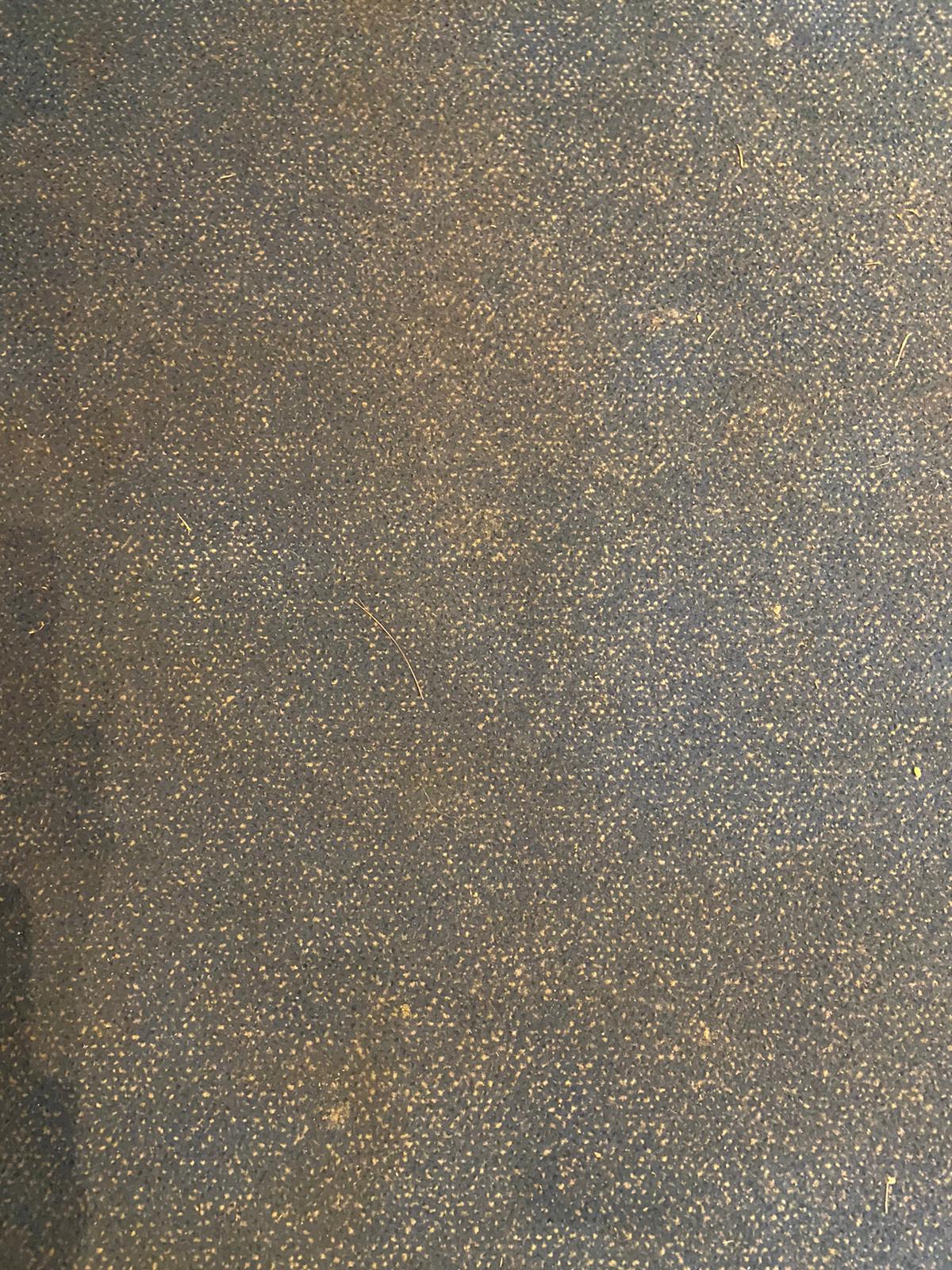 A Beacon Hill Cleaners project