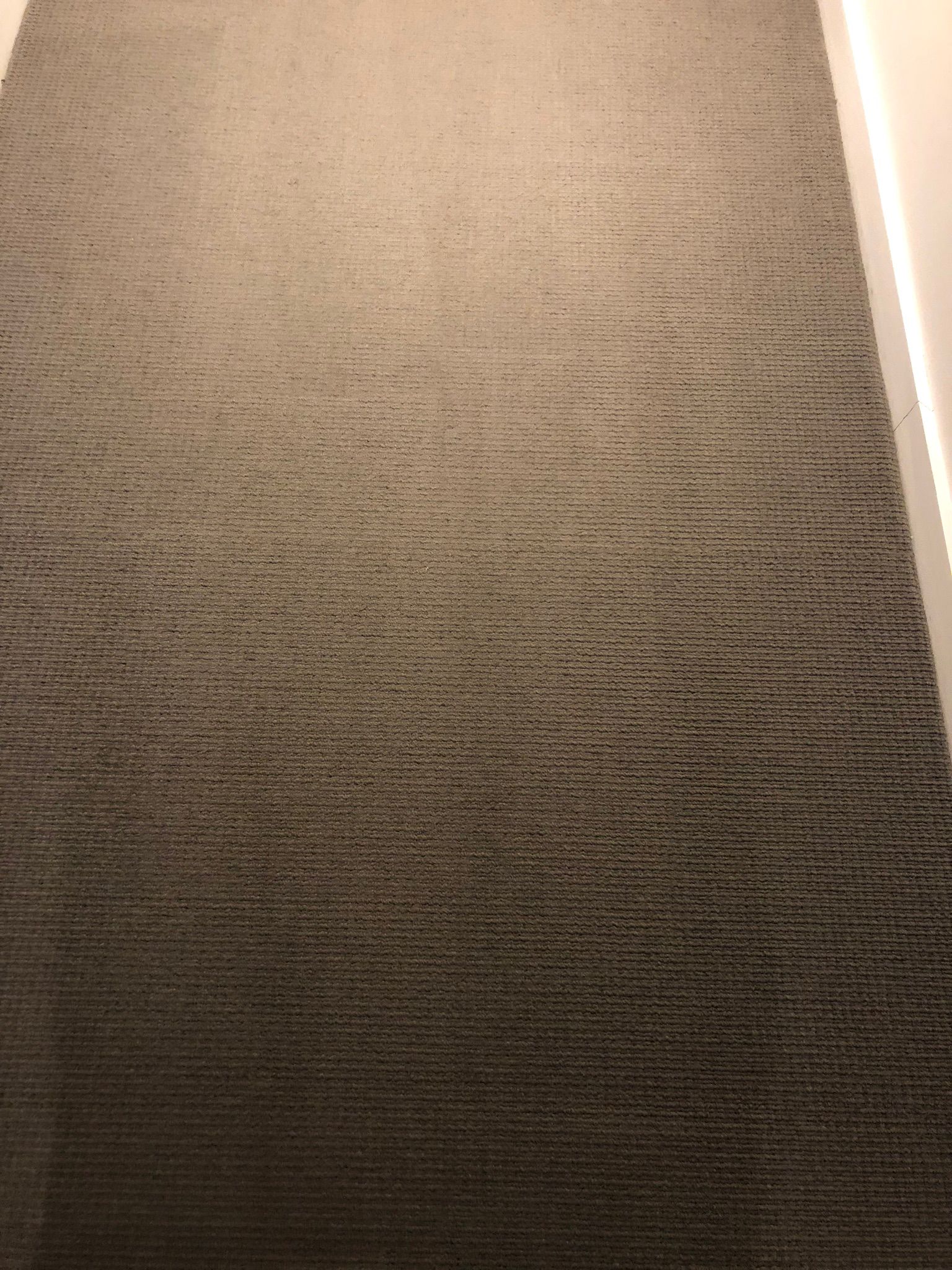 A Beacon Hill Cleaners project