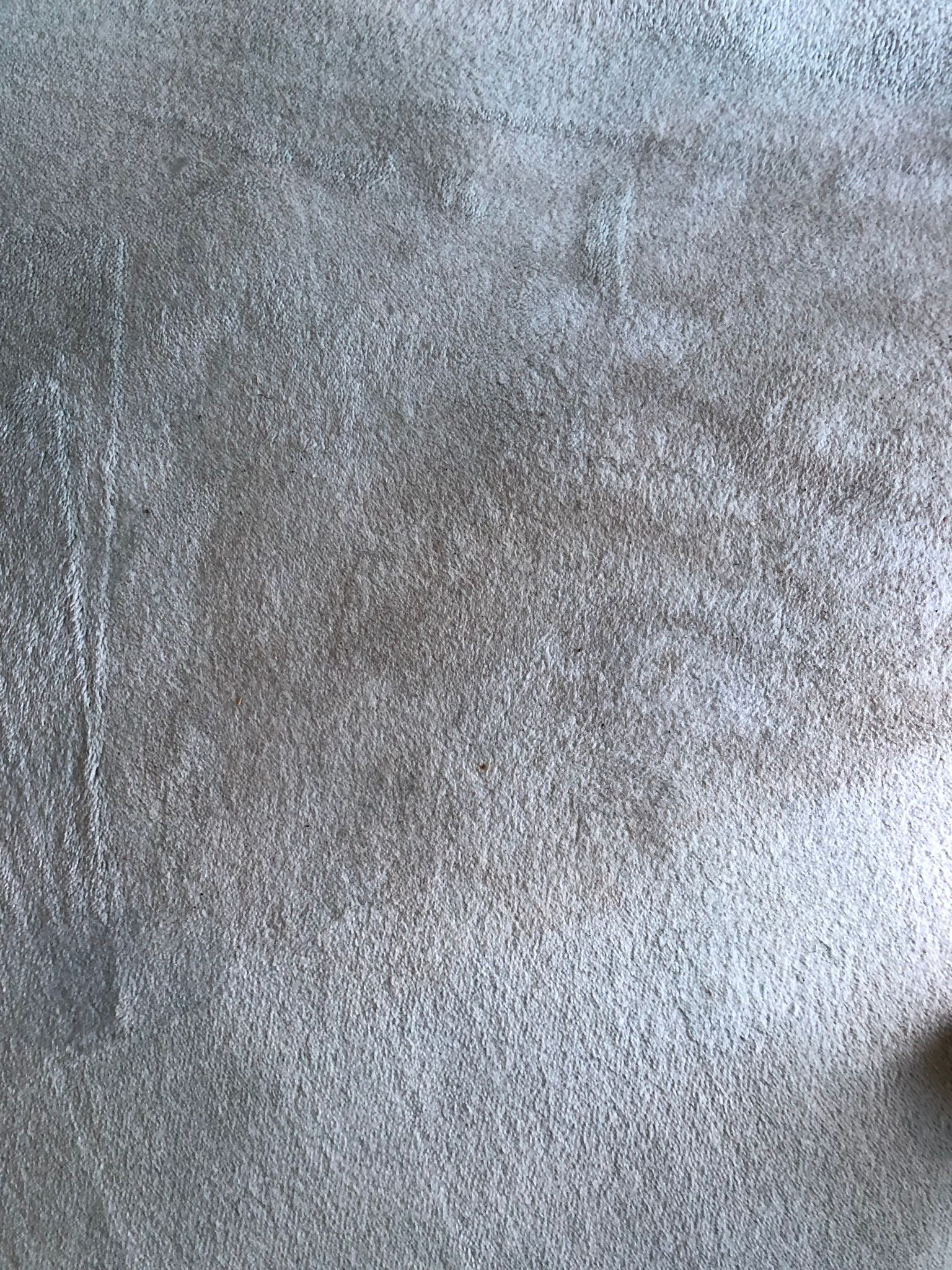 A Beacon Hill Cleaners project