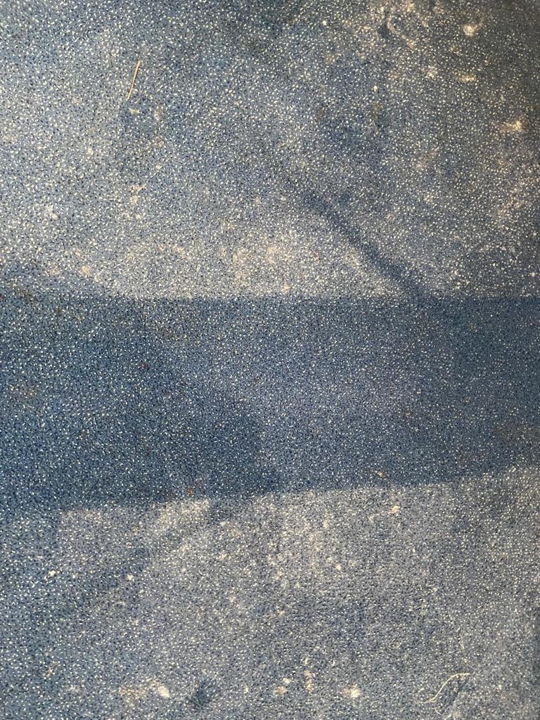 A Beacon Hill Cleaners project